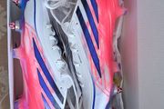 Adidas F50 Elite Football Boots