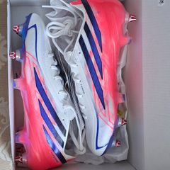 Adidas F50 Elite Football Boots