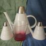 NB tea/coffee set Image 5