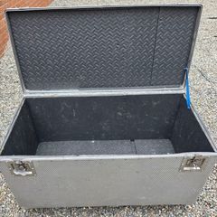 Flight case