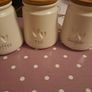 Canister Set Image 3