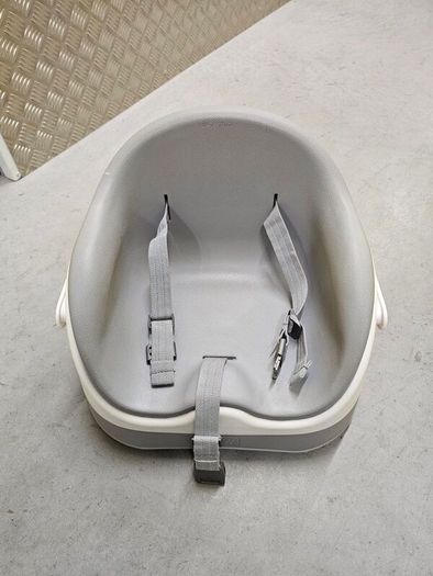 Mamas & Papas Bud 2 in 1 Booster Seat