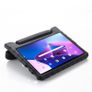 For Lenovo Tab M10 3rd Gen TB328FU / TB328XU Kids Case Shockproof Cover With Stand - Black Image 3