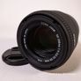 Sigma Zoom 50-200mm f/4-5.6 DC OS HSM Lens for Nikon - Tested & Working Image 2