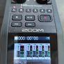 Zoom H6 Portable Handy Recorded with MSH-6 and XYH-6 microphones Image 2