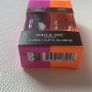 Nails inc Glow and Grow & Vit C Duo 2 x 8ml Image 3
