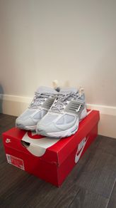 nike air pegasus wave