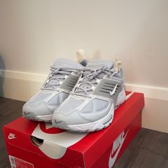 nike air pegasus wave