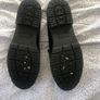 New ladies loafer shoes Image 3