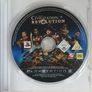 Civilization Revolution [2008] [2009] (Playstation 3 Game) Image 4