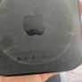 Apple tv 3rd gen Image 2