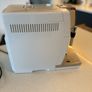 DeLonghi Dinamica Bean To Cup Coffee Machine Image 2