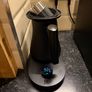 [SALE] Flair Classic manual espresso machine + accessories Image 4