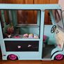 Our generation ice cream van Image 5