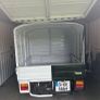 Piaggio Ape van Image 8