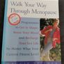 Random books Image 3