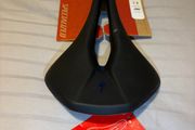 Specialized Power Comp Saddle 155mm  Never Used