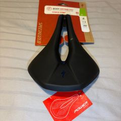 Specialized Power Comp Saddle 155mm  Never Used