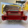 Porsche 935 Momo 1/24 Burago Rare Image 7