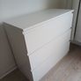 Drawers Image 3