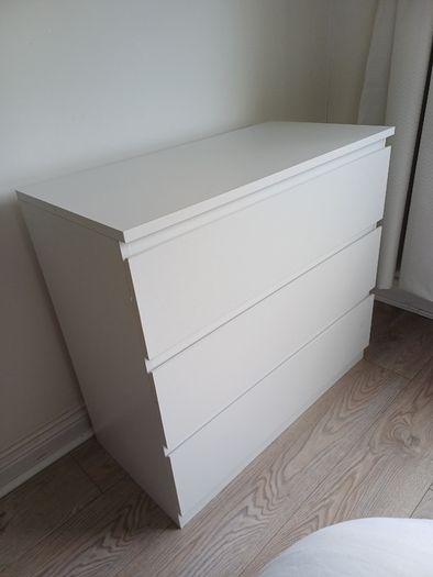 Drawers