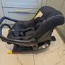 car seat Image 2