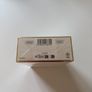 CHANEL Coco Mademoiselle Intense 200ml parfum for her Image 6