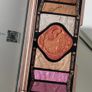 Florasis eyeshadow palettes new Image 3