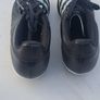 Adidas rugby football boots size 9 Image 4