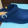Scholl clogs size 8 Image 2