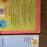 Kids books Image 2