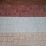 Dolls house flooring Image 3