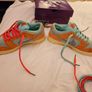 Nike SB Dunk Low Pro Image 3