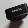 Smallrig 3018 NP-F Battery Adapter Plate Lite with cables Image 6