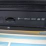 clarion DVD car media Image 3