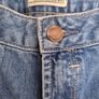 Ladies Jeans Image 2