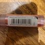 Revolution highlighter beam pink Image 3