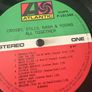 Crosby Stills Nash & Young - All Together (Japan) Image 6