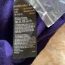 dress Karen Millen Image 4