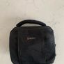 AKG C3000 Condenser Microphone and Shock Mount (Excellent Condition) Image 4