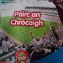 GAA books,programmes and DVDS Image 2