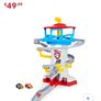 paw patrol pup tower Image 3