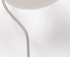 Table Lamps