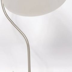 Table Lamps