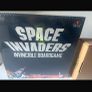 Space Invaders Invincible Collection - Ultra Collector's Edition Image 7