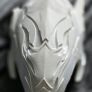 Dark Souls - Artorias Helmet Image 4