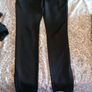 Gym King Tracksuit Image 3