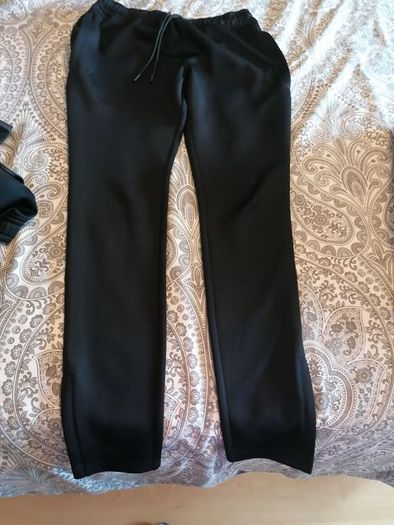 Gym King Tracksuit