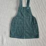 7 Items Essential Girl Clothes Bundles 3-4 Years Old 104cm Image 4