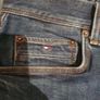 Mens bundle Image 4